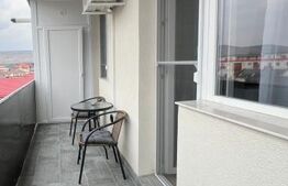 Apartament 2 camere, 40 mp, parcare, zona Terra