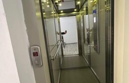 Apartament Modern 2 camere, 40mp, parcare, balcon, LIFT, Zona Terra