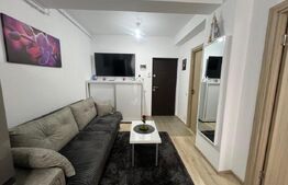 Apartament de vânzare 2 camere Floreşti - 205656AV | BLITZ Cluj-Napoca | Poza1
