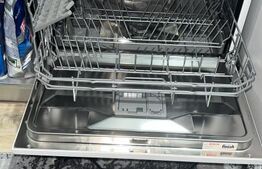 Apartament Modern 2 camere, 40mp, parcare, balcon, LIFT, Zona Terra
