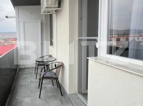 Apartament de vânzare 2 camere Floreşti - 205385AV | BLITZ Cluj-Napoca | Poza7