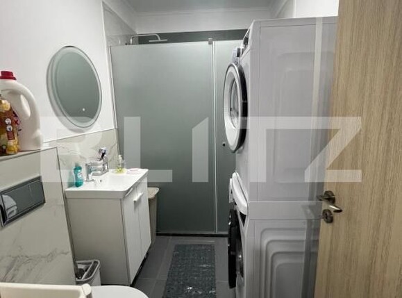 Apartament de vânzare 2 camere Floreşti - 205385AV | BLITZ Cluj-Napoca | Poza6