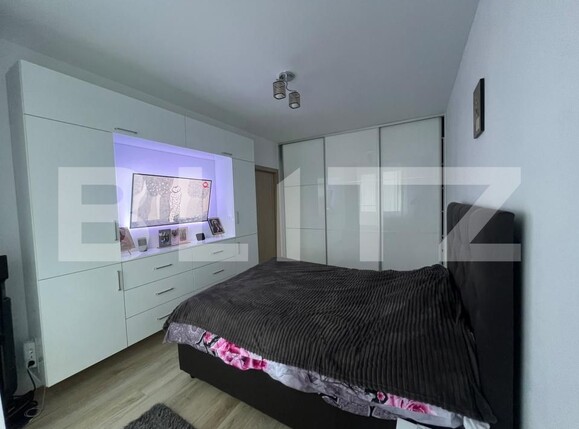 Apartament de vânzare 2 camere Floreşti - 205385AV | BLITZ Cluj-Napoca | Poza5