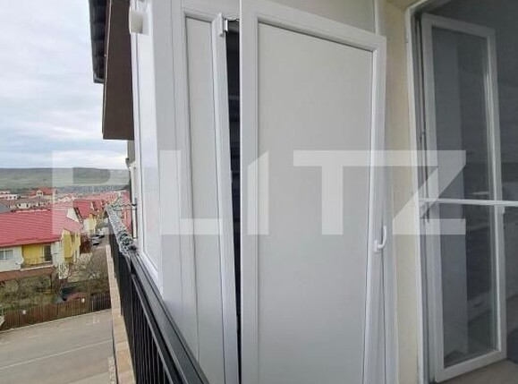 Apartament de vânzare 2 camere Floreşti - 205385AV | BLITZ Cluj-Napoca | Poza8
