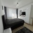 Apartament de vânzare 2 camere Floreşti - 205385AV - Poza 2 din 8 | BLITZ Cluj-Napoca | Poza3