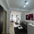 Apartament de vânzare 2 camere Floreşti - 205385AV - Poza 1 din 8 | BLITZ Cluj-Napoca | Poza2