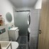 Apartament de vânzare 2 camere Floreşti - 205385AV - Poza 2 din 8 | BLITZ Cluj-Napoca | Poza5
