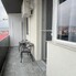 Apartament de vânzare 2 camere Floreşti - 205385AV - Poza 2 din 8 | BLITZ Cluj-Napoca | Poza6