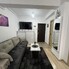 Apartament de vânzare 2 camere Floreşti - 205385AV - Poza 2 din 8 | BLITZ Cluj-Napoca | Poza8
