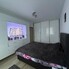 Apartament de vânzare 2 camere Floreşti - 205385AV - Poza 2 din 8 | BLITZ Cluj-Napoca | Poza4