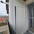 Apartament de vânzare 2 camere Floreşti - 205385AV - Poza 1 din 8 | BLITZ Cluj-Napoca | Poza7