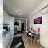 Apartament de vânzare 2 camere Floreşti - 205385AV - Poza 2 din 8 | BLITZ Cluj-Napoca | Poza1