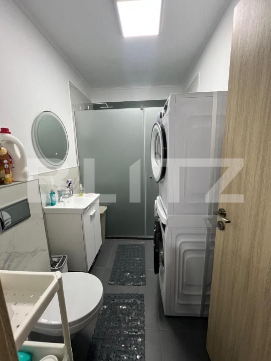 Apartament de vânzare 2 camere Floreşti - 205385AV | BLITZ Cluj-Napoca | Poza6