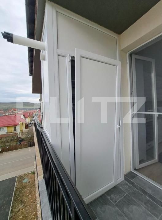 Apartament de vânzare 2 camere Floreşti - 205385AV | BLITZ Cluj-Napoca | Poza8
