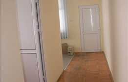 Spatiu pentru birouri de inchiriat la pret avantajos!