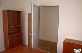 Spatiu pentru birouri de inchiriat la pret avantajos!