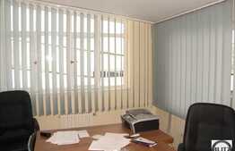 Spatiu pentru birouri de inchiriat la pret avantajos!