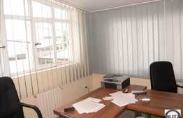 Spatiu pentru birouri de inchiriat la pret avantajos!