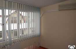 Spatiu pentru birouri de inchiriat la pret avantajos!