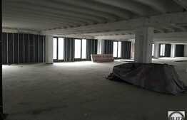 Spatiu pentru birouri de inchiriat la pret avantajos!