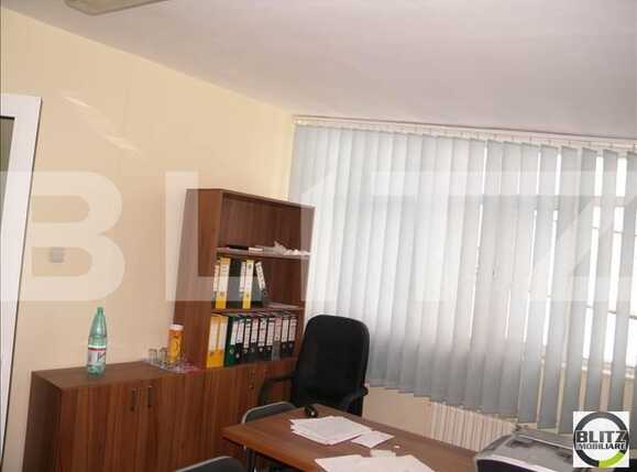 Spațiu birouri de închiriat Someseni - 20539SIB | BLITZ Cluj-Napoca | Poza3