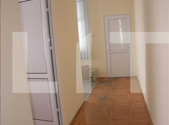 Spațiu birouri de închiriat Someseni - 20539SIB | BLITZ Cluj-Napoca | Poza4