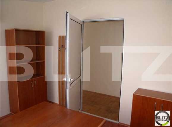 Spațiu birouri de închiriat Someseni - 20539SIB | BLITZ Cluj-Napoca | Poza7