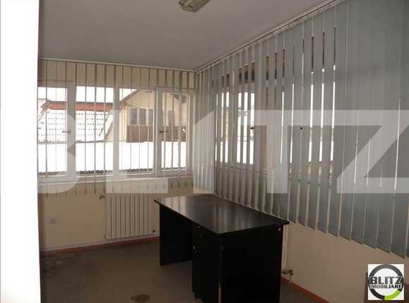 Spațiu birouri de închiriat Someseni - 20539SIB | BLITZ Cluj-Napoca | Poza5