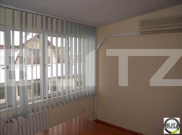 Spațiu birouri de închiriat Someseni - 20539SIB | BLITZ Cluj-Napoca | Poza6