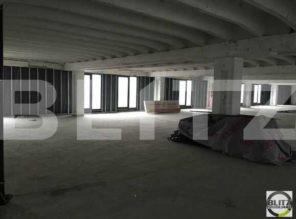 Spațiu birouri de închiriat Someseni - 20539SIB | BLITZ Cluj-Napoca | Poza8