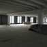 Spațiu birouri de închiriat Someseni - 20539SIB - Poza 1 din 8 | BLITZ Cluj-Napoca | Poza8