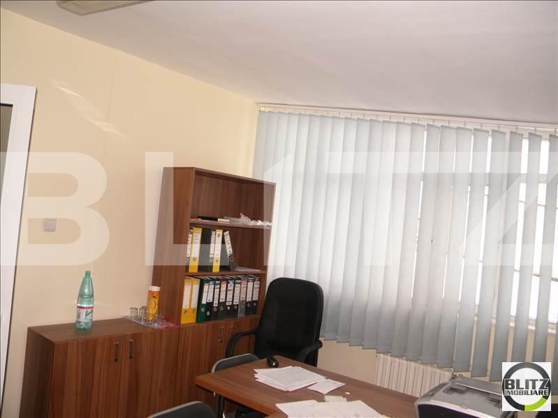 Spațiu birouri de închiriat Someseni - 20539SIB | BLITZ Cluj-Napoca | Poza3
