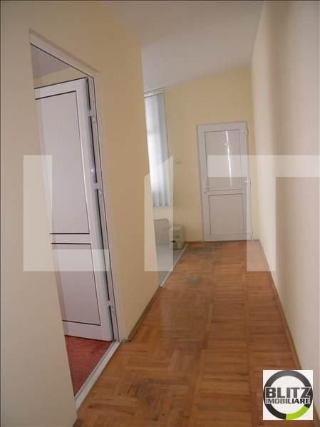 Spațiu birouri de închiriat Someseni - 20539SIB | BLITZ Cluj-Napoca | Poza4