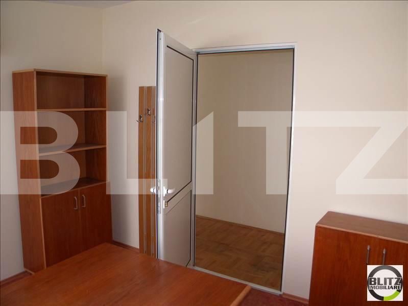 Spațiu birouri de închiriat Someseni - 20539SIB | BLITZ Cluj-Napoca | Poza7