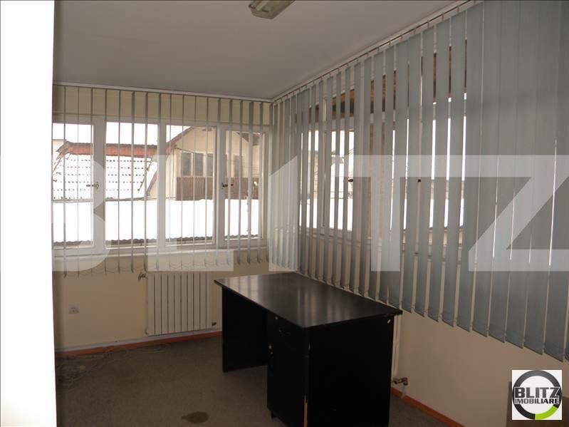 Spațiu birouri de închiriat Someseni - 20539SIB | BLITZ Cluj-Napoca | Poza5