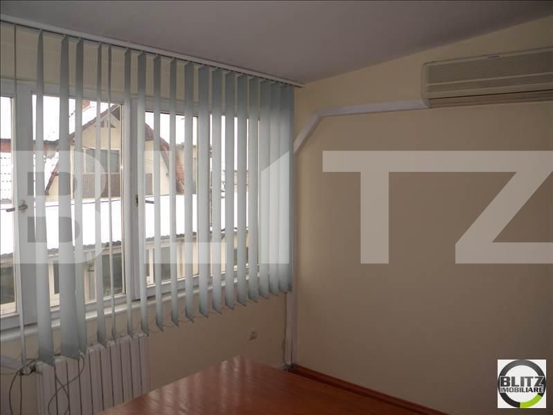 Spațiu birouri de închiriat Someseni - 20539SIB | BLITZ Cluj-Napoca | Poza6