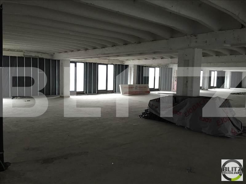 Spațiu birouri de închiriat Someseni - 20539SIB | BLITZ Cluj-Napoca | Poza8