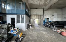 Casa de vanzare, 81 mp, teren 680 mp, zona Gheorgheni