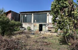 Casa de vanzare, 81 mp, teren 680 mp, zona Gheorgheni