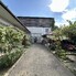 Casa de vânzare 3 camere Gheorgheni - 205391CV - Poza 1 din 5 | BLITZ Cluj-Napoca | Poza1