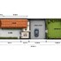 Casa de vânzare 3 camere Gheorgheni - 205391CV - Poza 1 din 5 | BLITZ Cluj-Napoca | Poza4