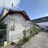 Casa de vânzare 3 camere Gheorgheni - 205391CV - Poza 1 din 5 | BLITZ Cluj-Napoca | Poza5