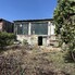Casa de vânzare 3 camere Gheorgheni - 205391CV - Poza 1 din 5 | BLITZ Cluj-Napoca | Poza3