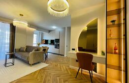 Apartament de vânzare 2 camere Dambul Rotund - 205662AV | BLITZ Cluj-Napoca | Poza3
