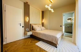 Apartament 3 camere, 67 mp, zona Somesului