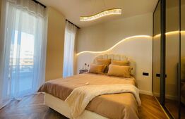 Apartament 3 camere, 67 mp, zona Somesului