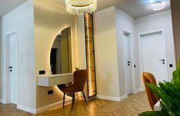 Apartament 3 camere, 67 mp, zona Somesului