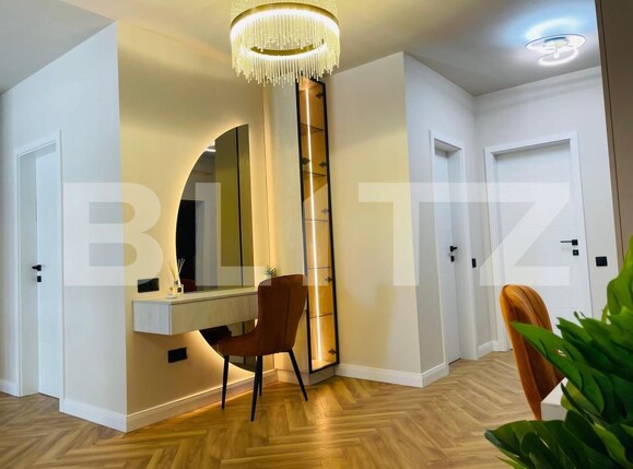 Apartament de vânzare 3 camere Floreşti - 205398AV | BLITZ Cluj-Napoca | Poza8