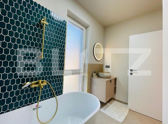Apartament de vânzare 3 camere Floreşti - 205398AV | BLITZ Cluj-Napoca | Poza15