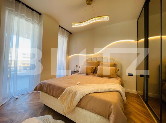 Apartament de vânzare 3 camere Floreşti - 205398AV | BLITZ Cluj-Napoca | Poza11